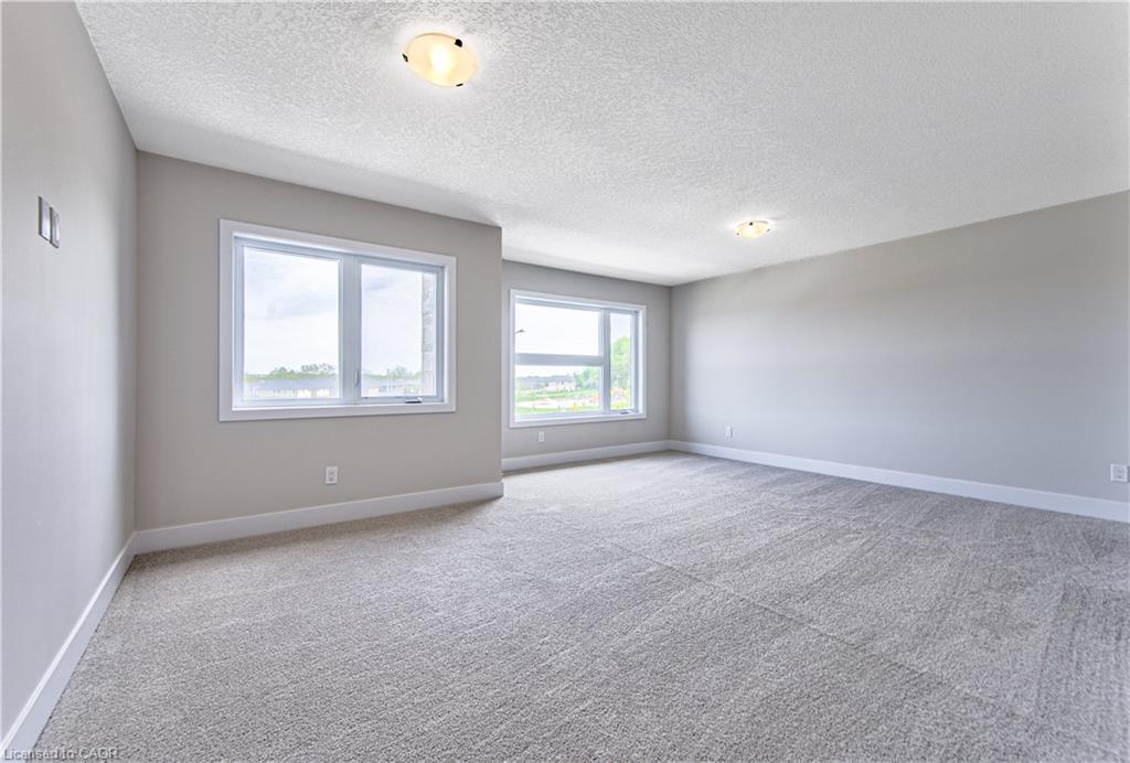 167 Dunnigan Drive Property Photo 22
