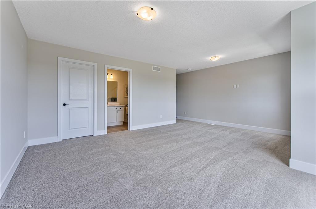 167 Dunnigan Drive Property Photo 23