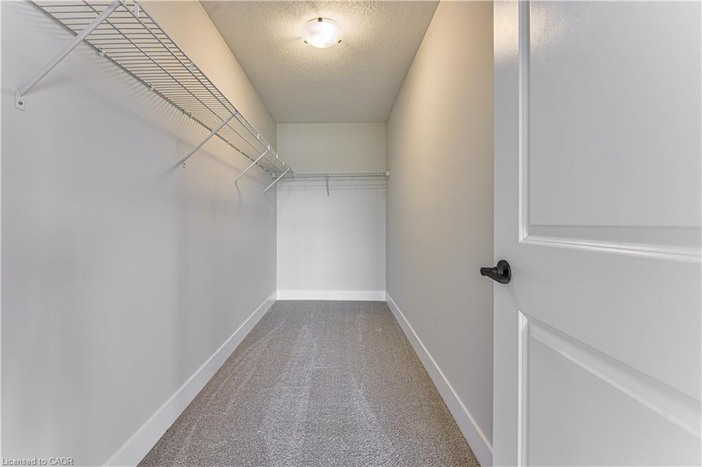 167 Dunnigan Drive Property Photo 25