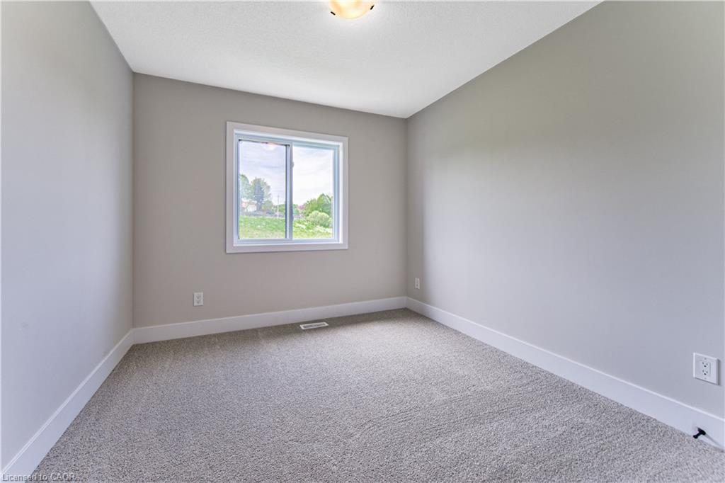 167 Dunnigan Drive Property Photo 26