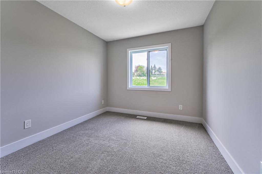 167 Dunnigan Drive Property Photo 28