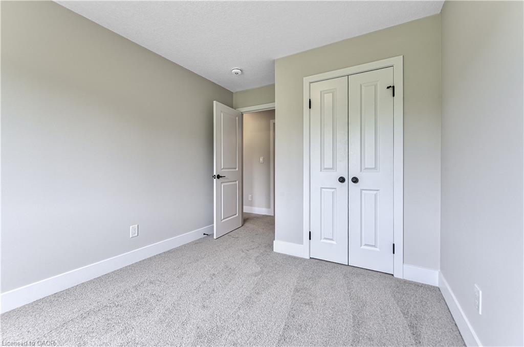 167 Dunnigan Drive Property Photo 29