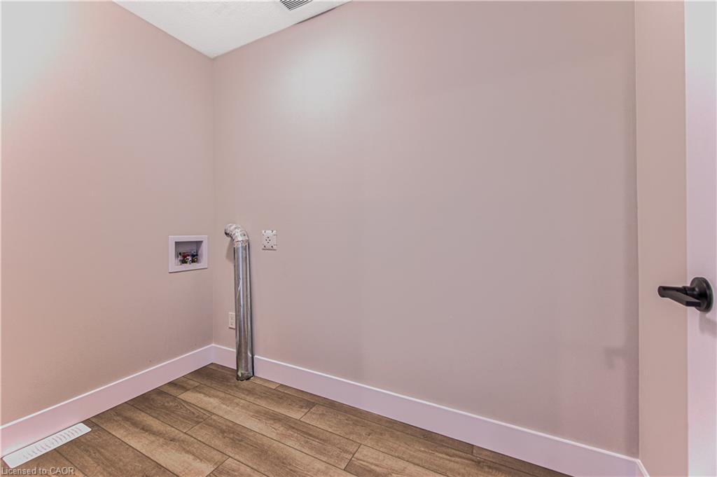 167 Dunnigan Drive Property Photo 30