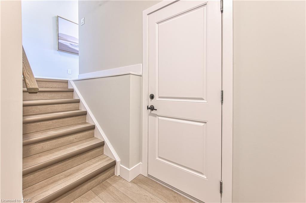 167 Dunnigan Drive Property Photo 32
