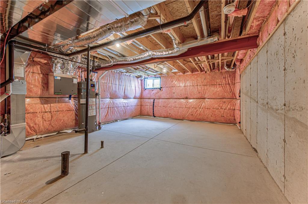 167 Dunnigan Drive Property Photo 34