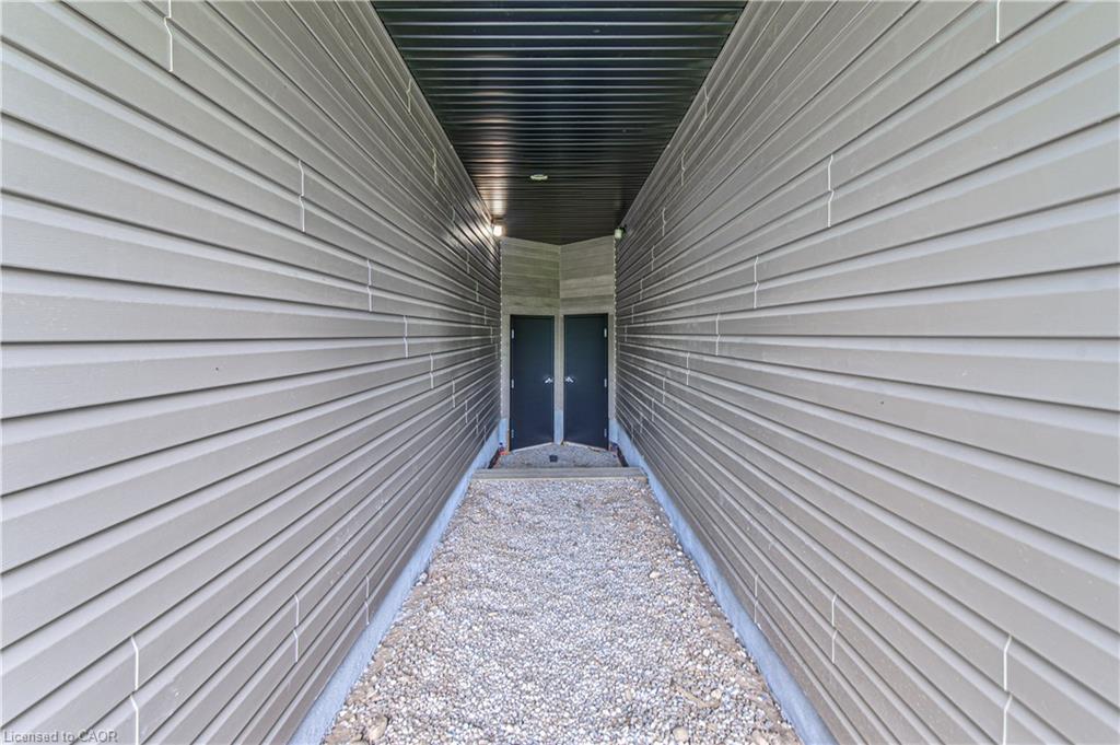 167 Dunnigan Drive Property Photo 38
