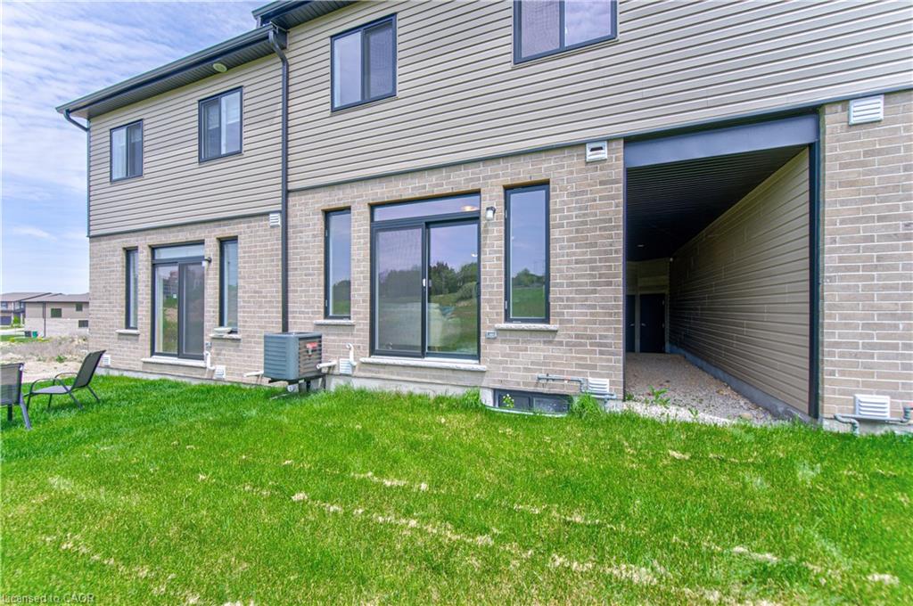167 Dunnigan Drive Property Photo 39