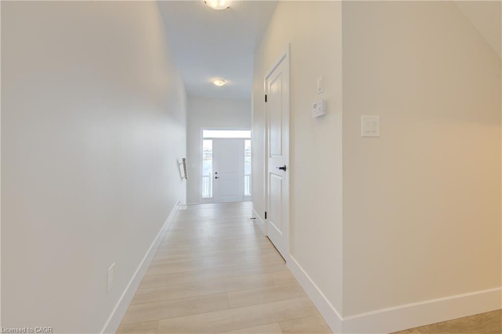 163 Dunnigan Drive Property Photo 2