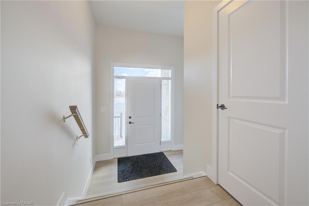 163 Dunnigan Drive Property Photo 3