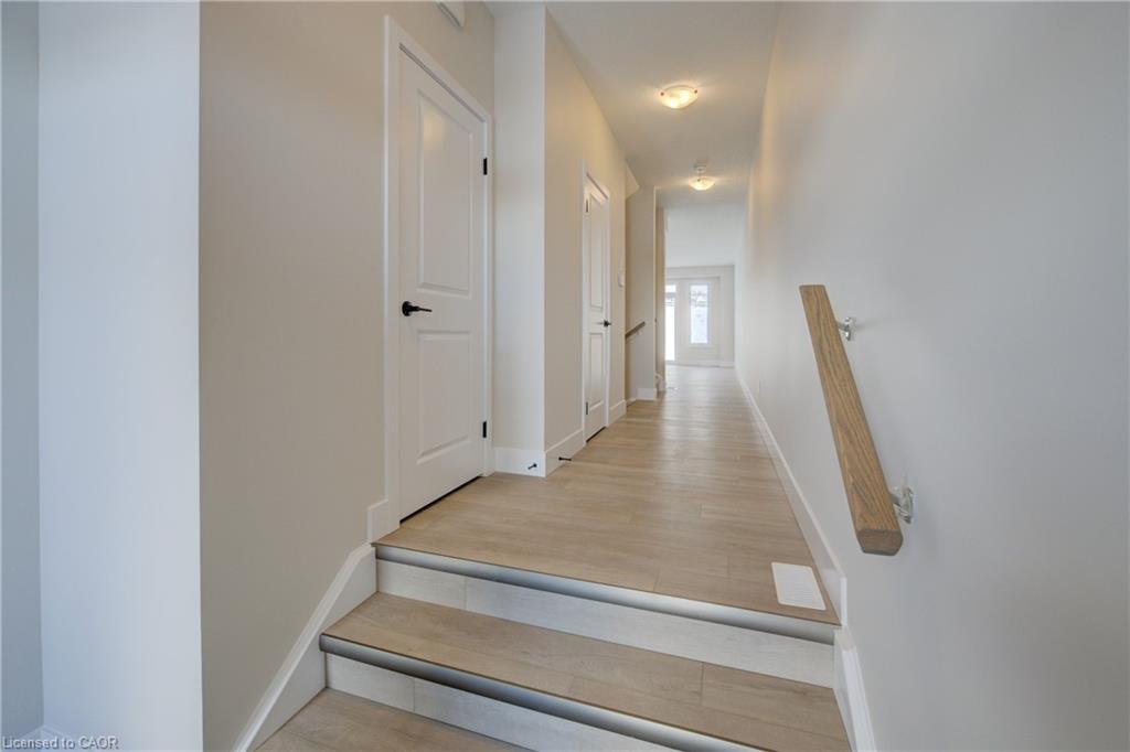 163 Dunnigan Drive Property Photo 4