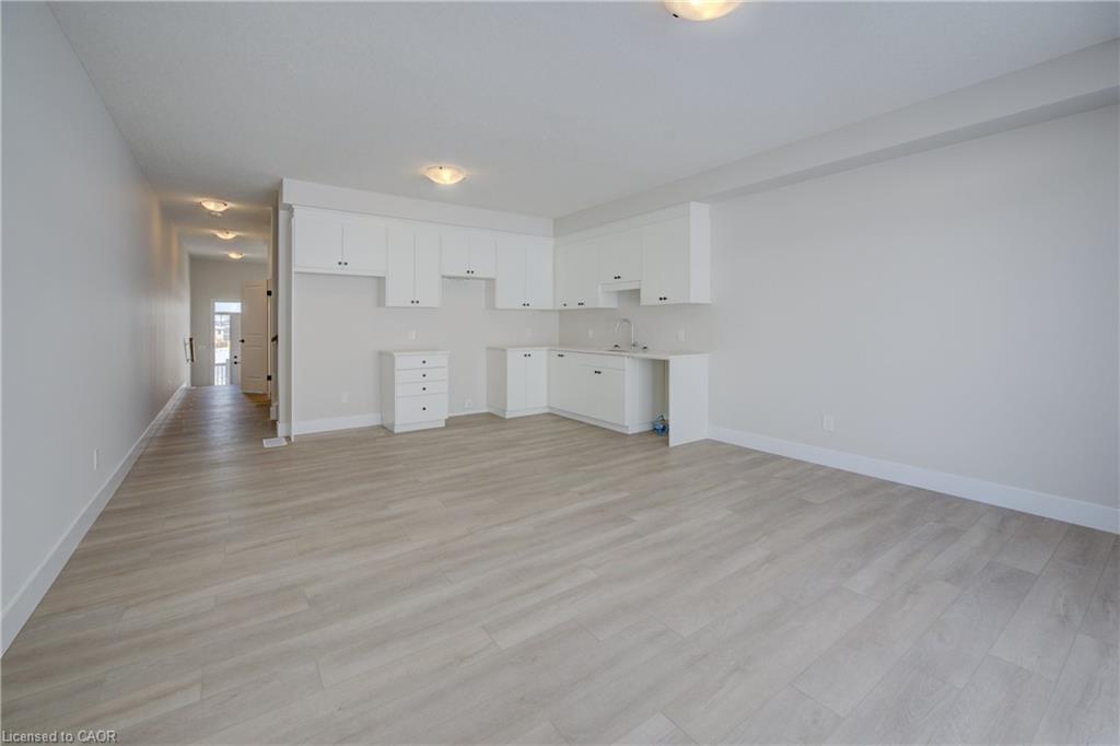 163 Dunnigan Drive Property Photo 9