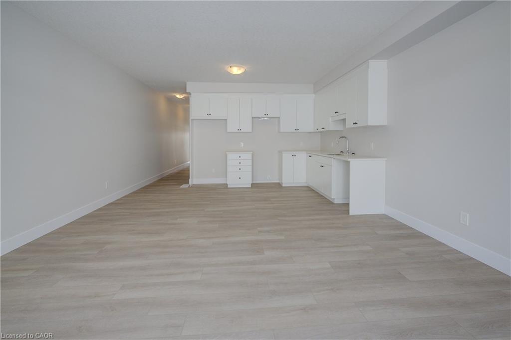 163 Dunnigan Drive Property Photo 10