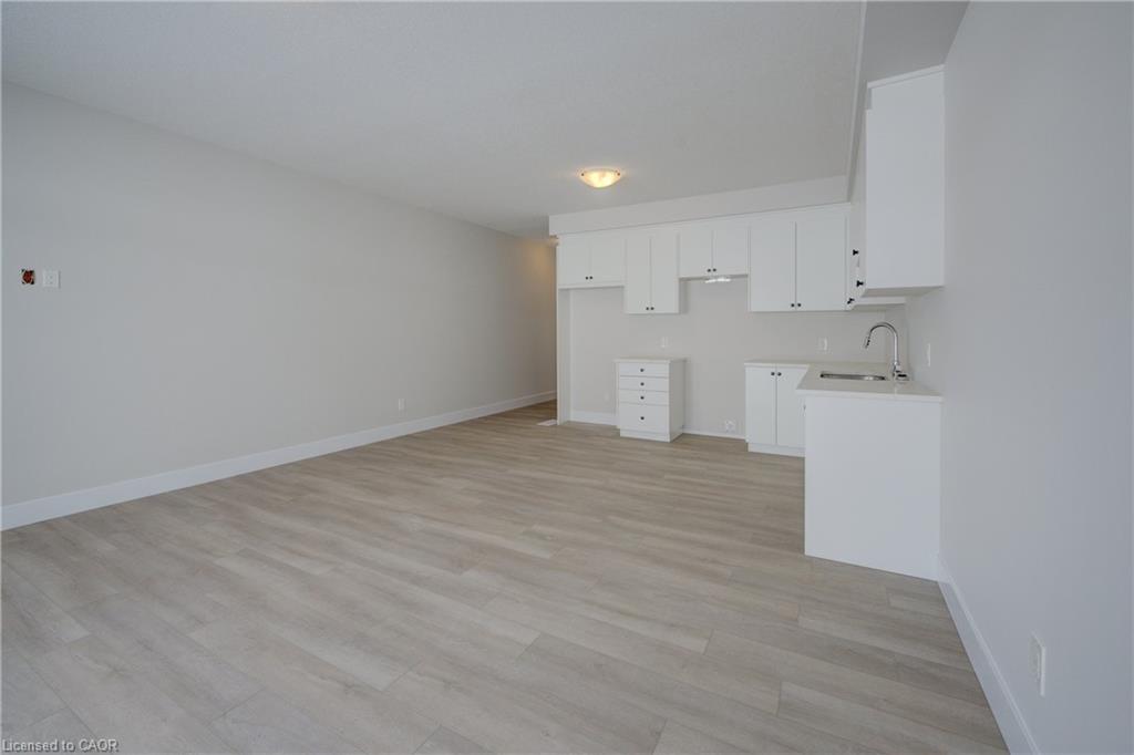 163 Dunnigan Drive Property Photo 11