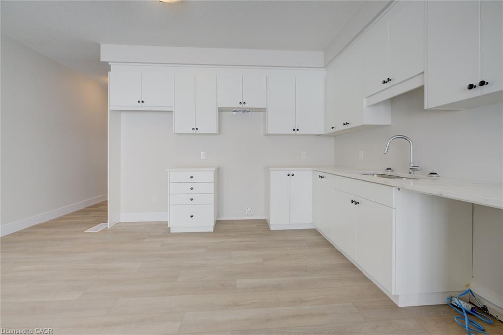 163 Dunnigan Drive Property Photo 12