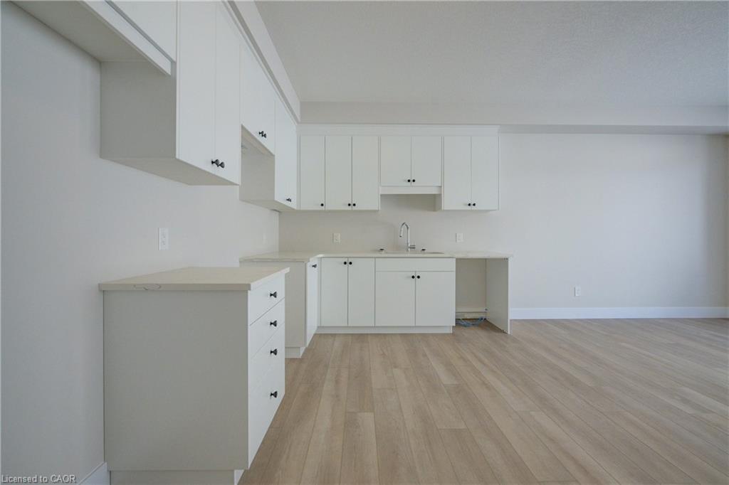 163 Dunnigan Drive Property Photo 13