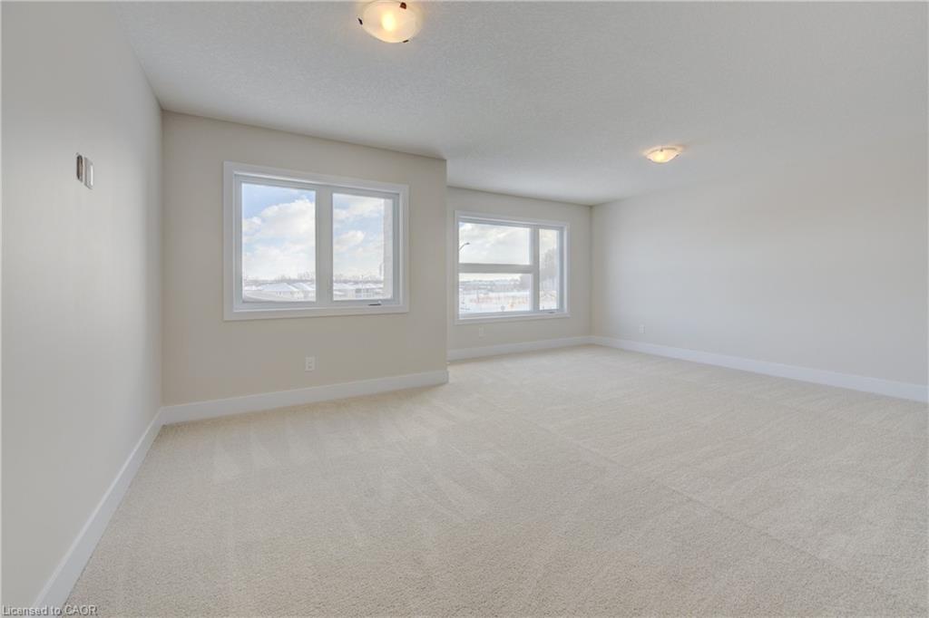 163 Dunnigan Drive Property Photo 15