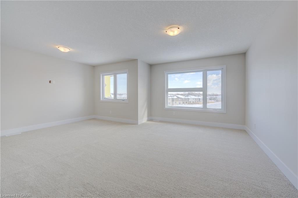 163 Dunnigan Drive Property Photo 16