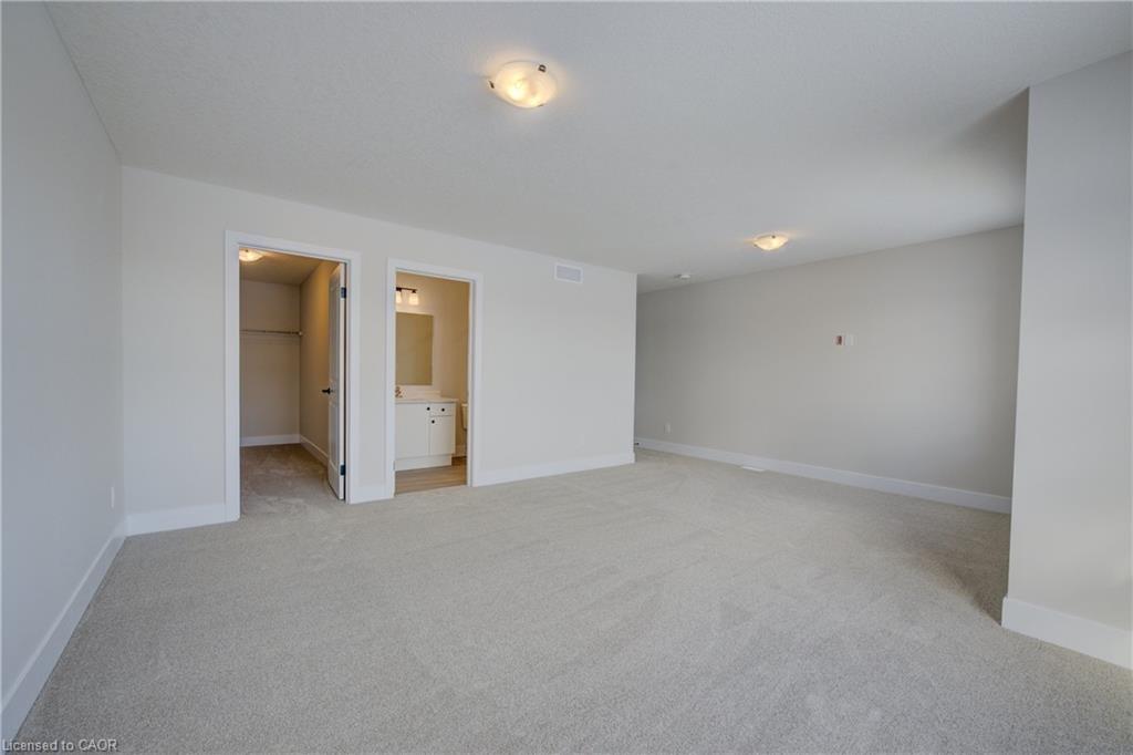 163 Dunnigan Drive Property Photo 18
