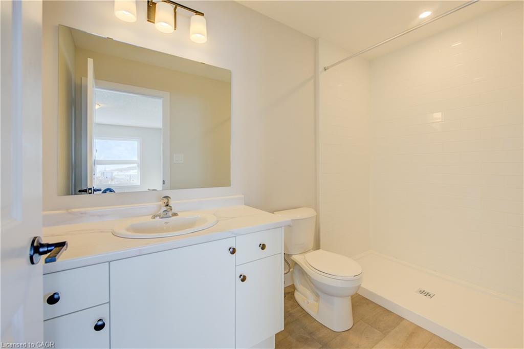 163 Dunnigan Drive Property Photo 19