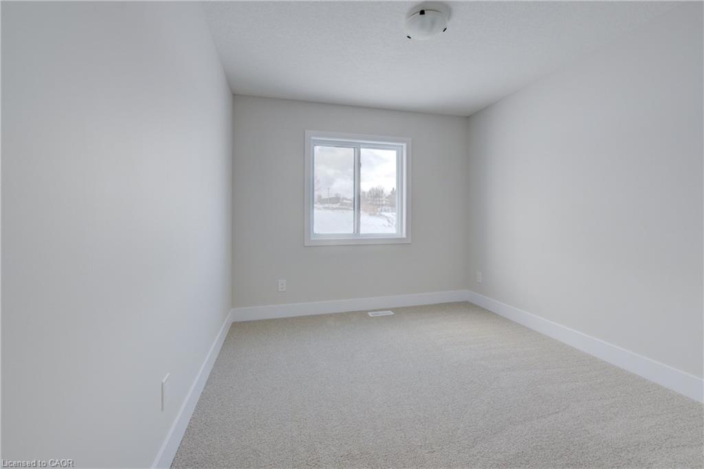 163 Dunnigan Drive Property Photo 20