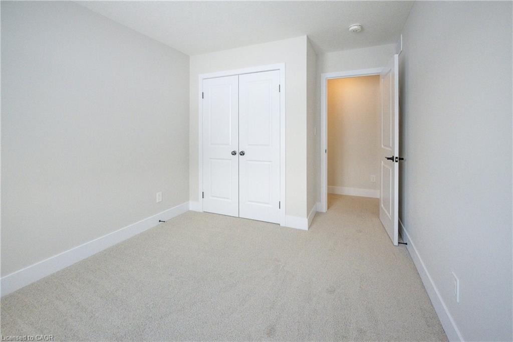 163 Dunnigan Drive Property Photo 22
