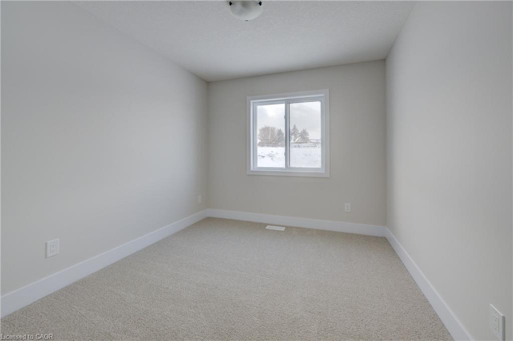 163 Dunnigan Drive Property Photo 23