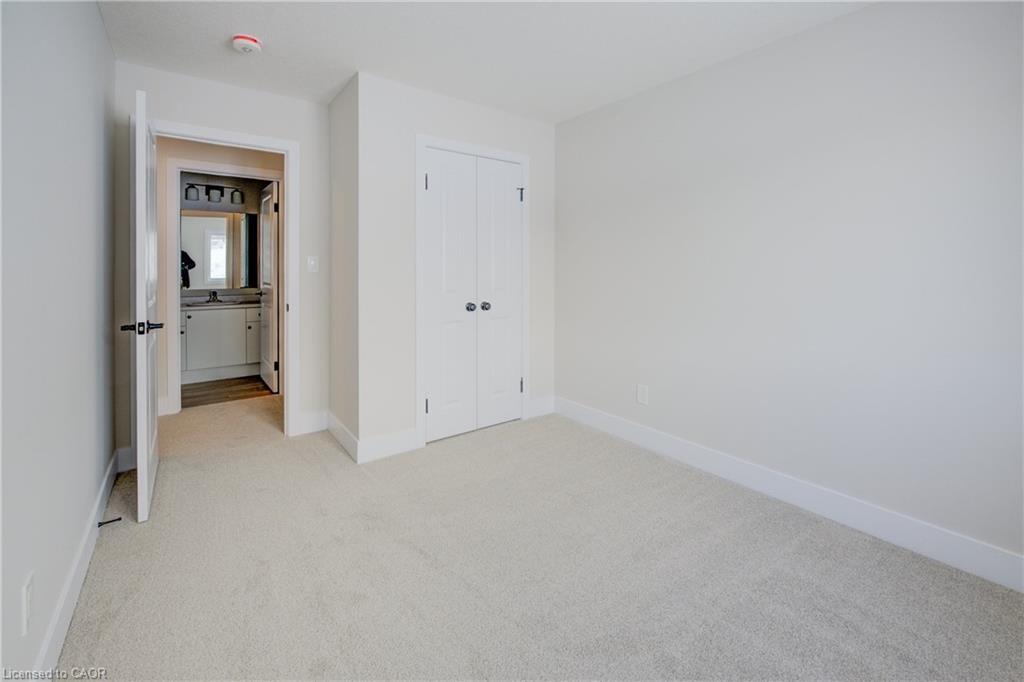 163 Dunnigan Drive Property Photo 25