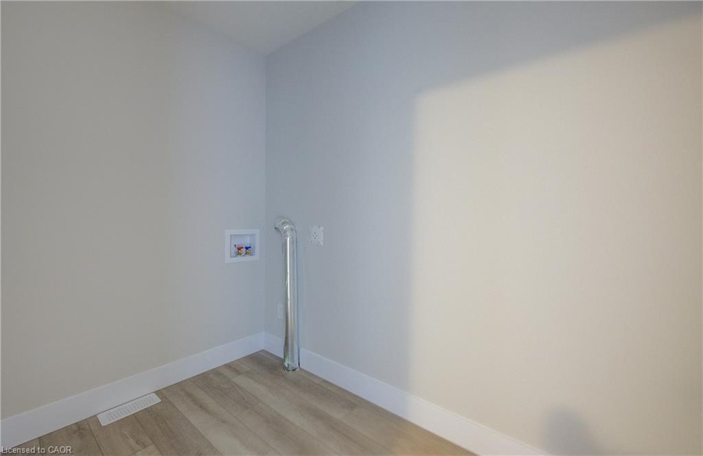 163 Dunnigan Drive Property Photo 27