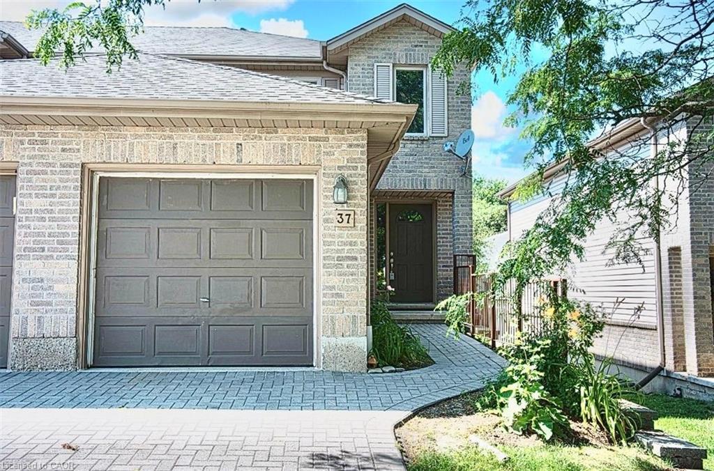 37-230 Blackhorne Drive
