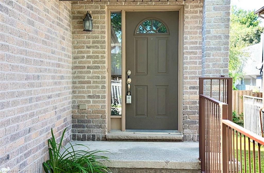 37-230 Blackhorne Drive Property Photo 2