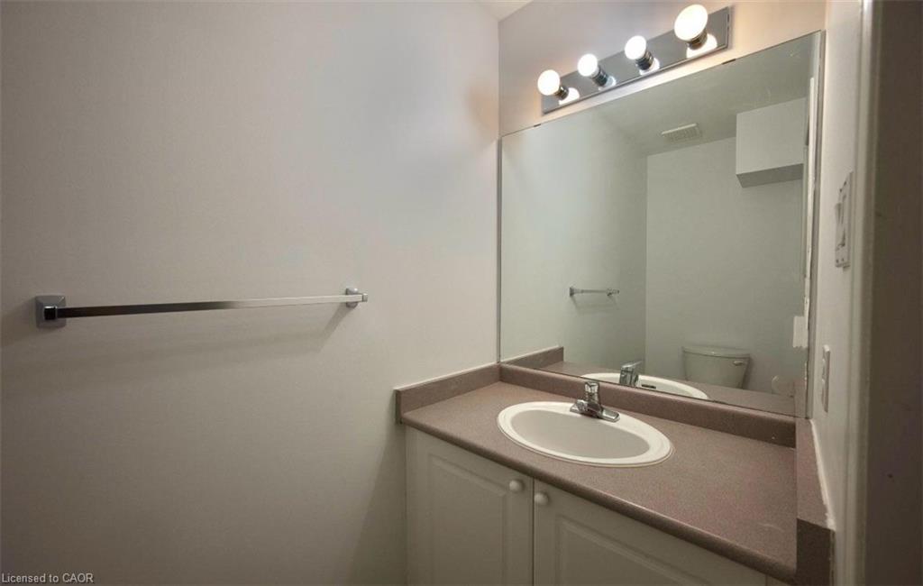 37-230 Blackhorne Drive Property Photo 5