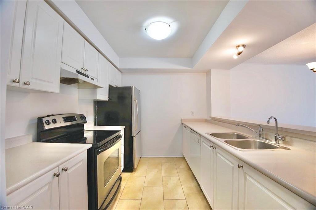 37-230 Blackhorne Drive Property Photo 6