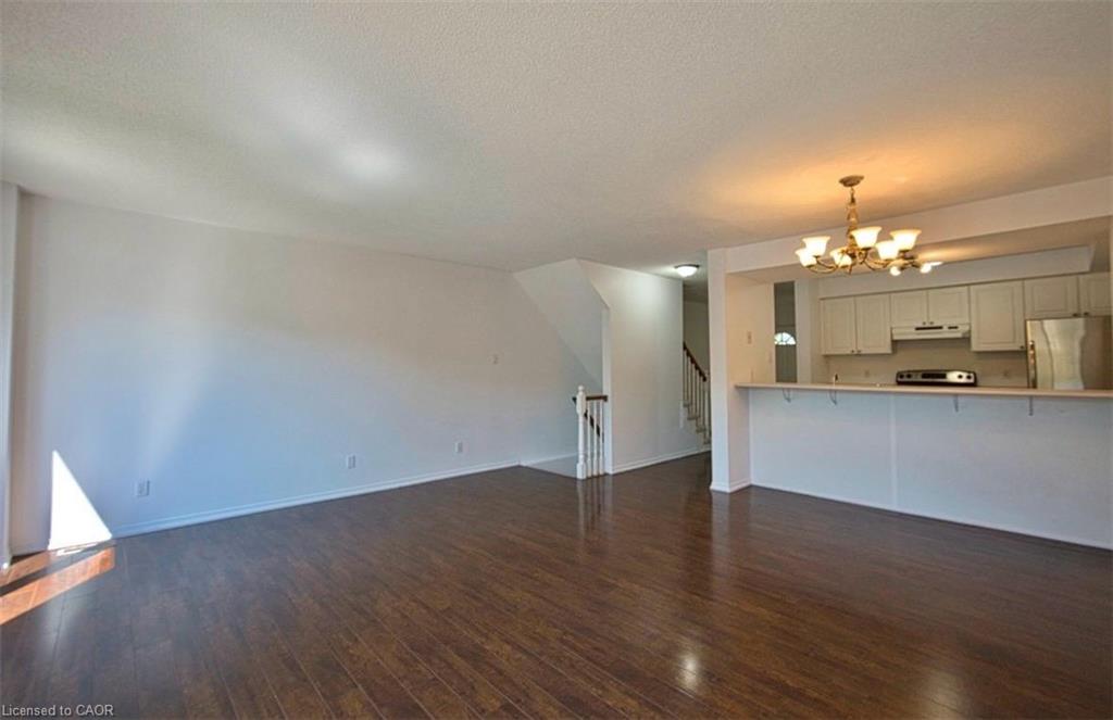 37-230 Blackhorne Drive Property Photo 7