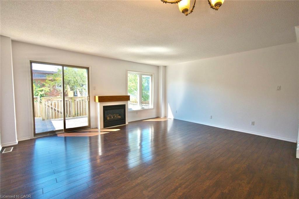 37-230 Blackhorne Drive Property Photo 8