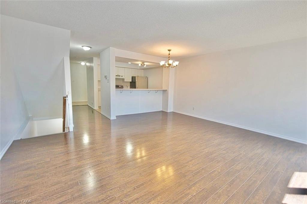 37-230 Blackhorne Drive Property Photo 10