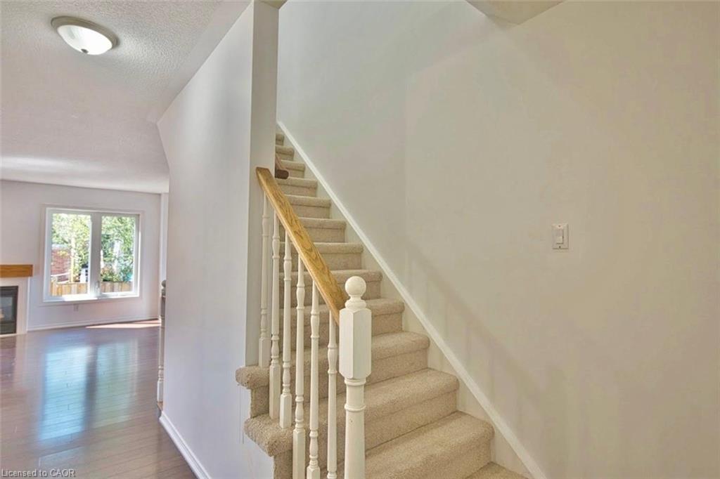 37-230 Blackhorne Drive Property Photo 11