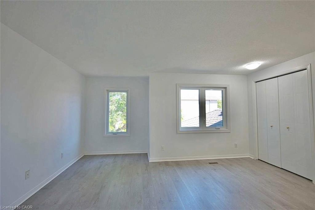 37-230 Blackhorne Drive Property Photo 12