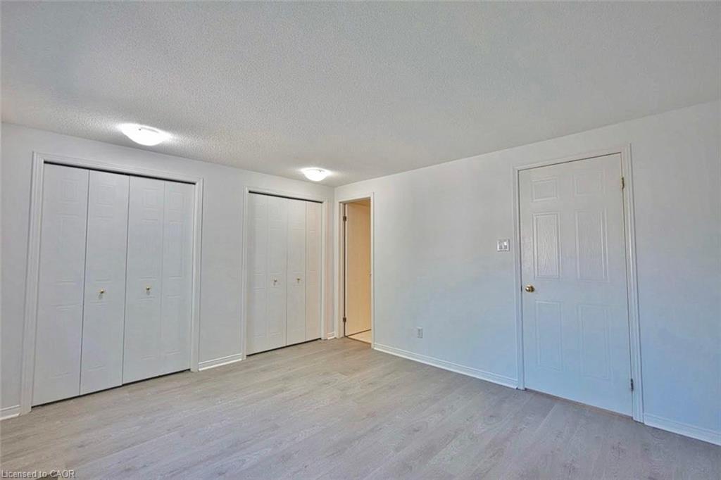 37-230 Blackhorne Drive Property Photo 13