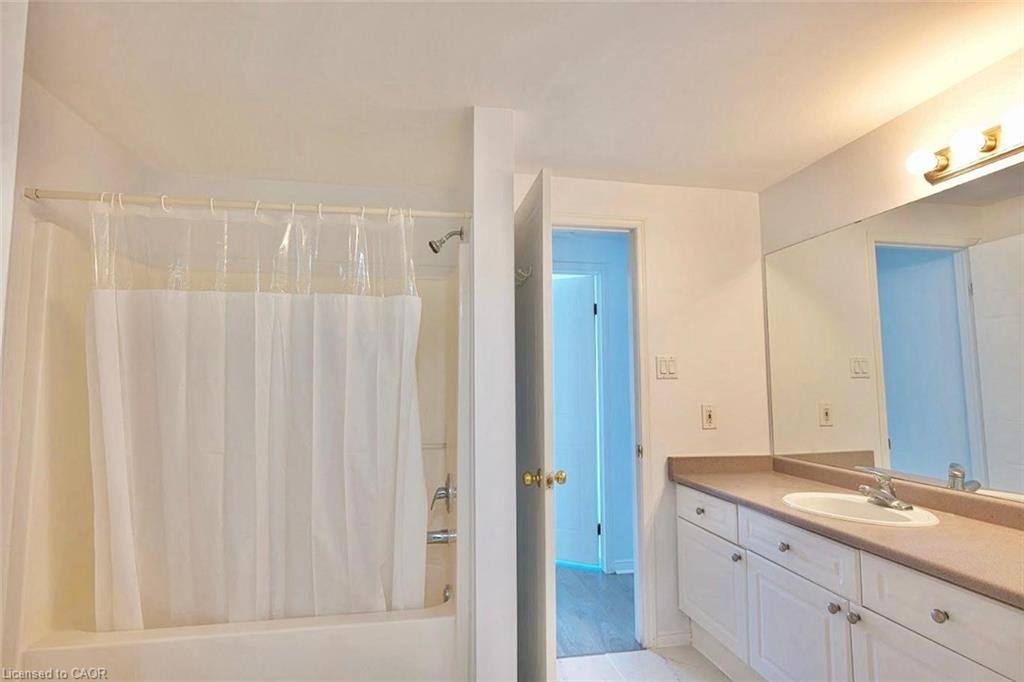 37-230 Blackhorne Drive Property Photo 15