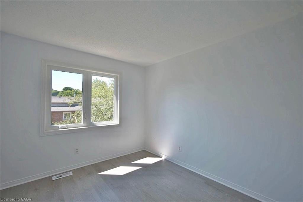 37-230 Blackhorne Drive Property Photo 16