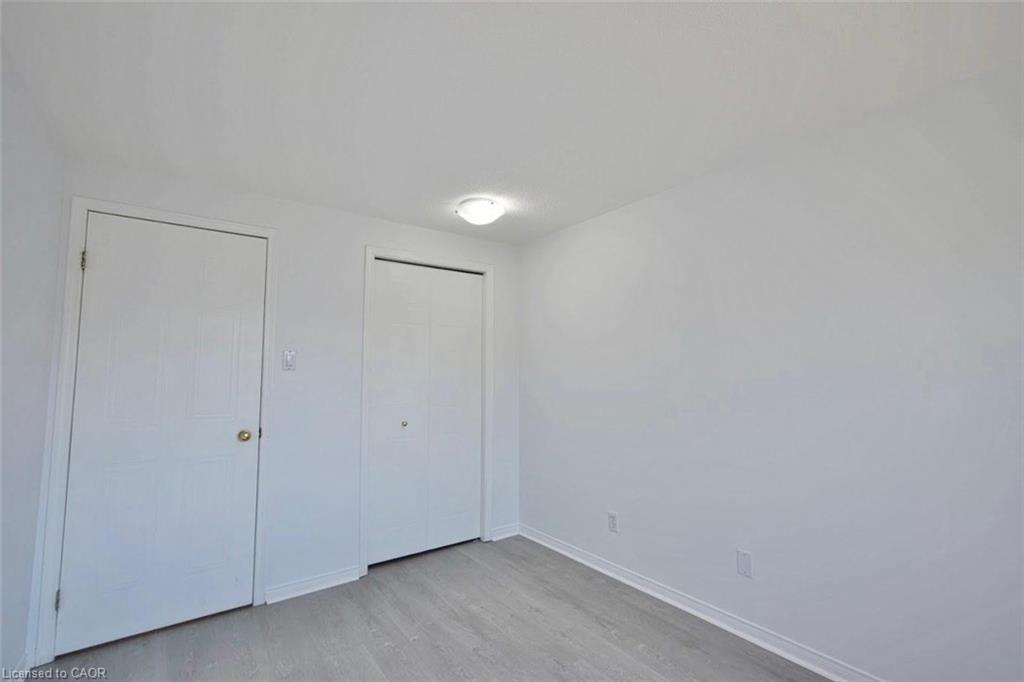 37-230 Blackhorne Drive Property Photo 17