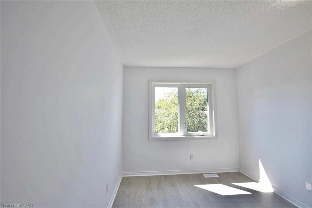 37-230 Blackhorne Drive Property Photo 18