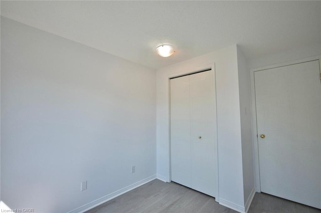 37-230 Blackhorne Drive Property Photo 19