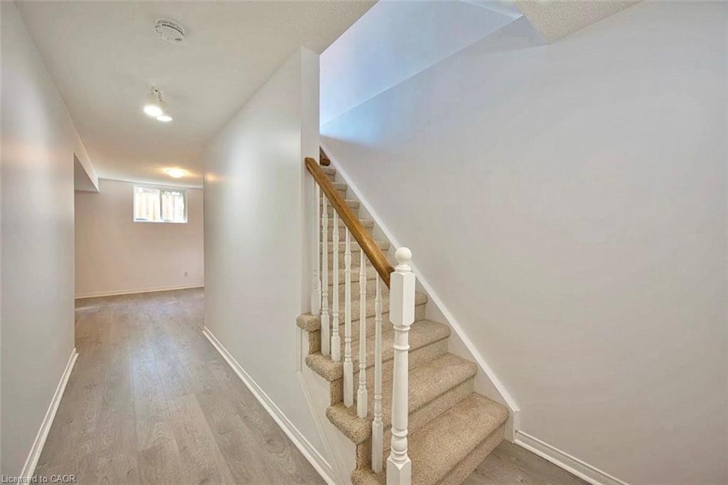 37-230 Blackhorne Drive Property Photo 20
