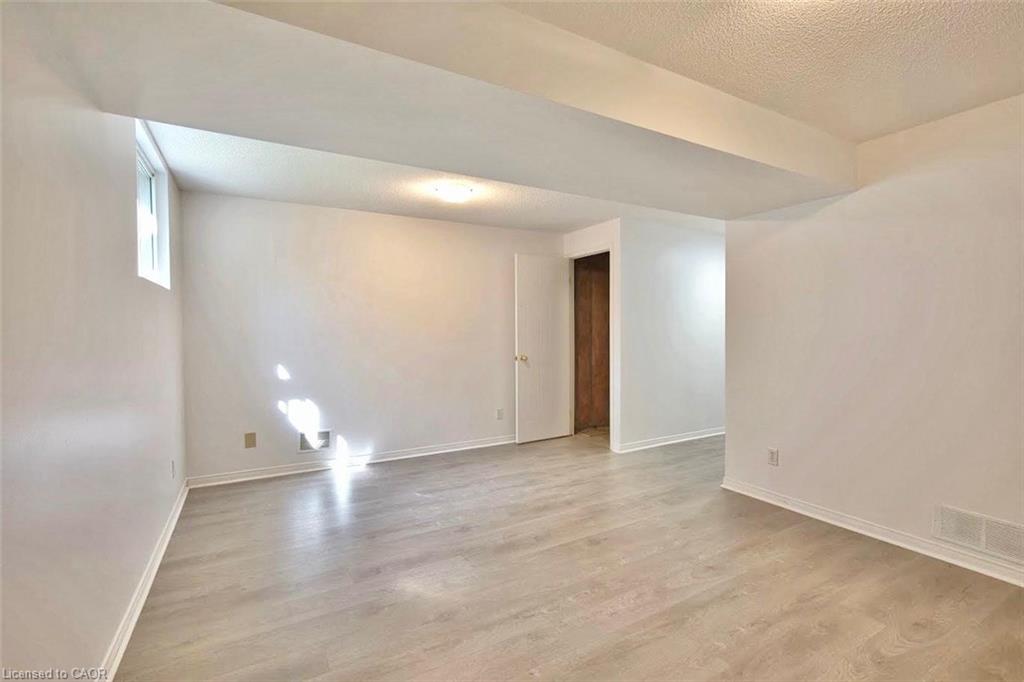 37-230 Blackhorne Drive Property Photo 21