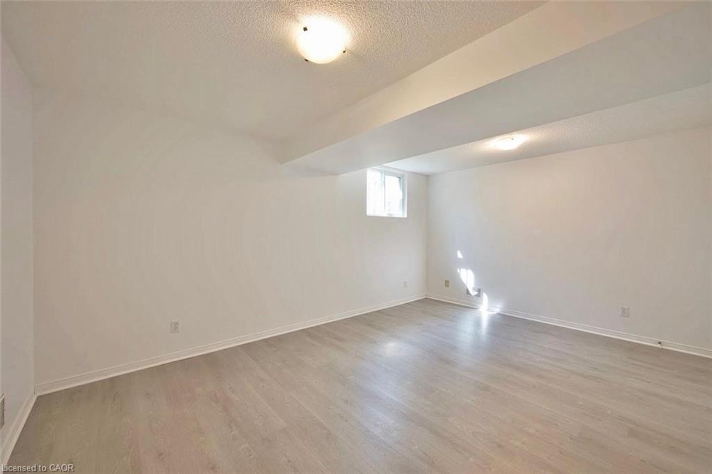 37-230 Blackhorne Drive Property Photo 22