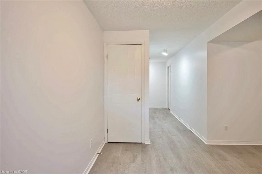 37-230 Blackhorne Drive Property Photo 23