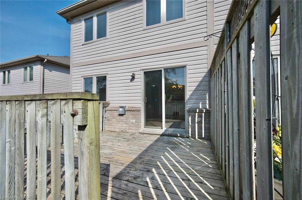 37-230 Blackhorne Drive Property Photo 24