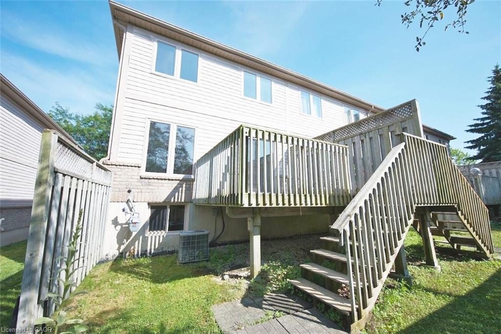 37-230 Blackhorne Drive Property Photo 25