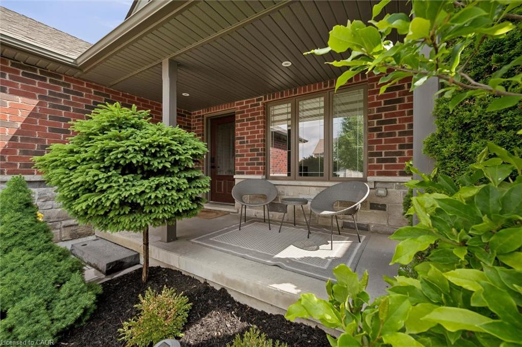 103 Mcgowan Street Property Photo 3